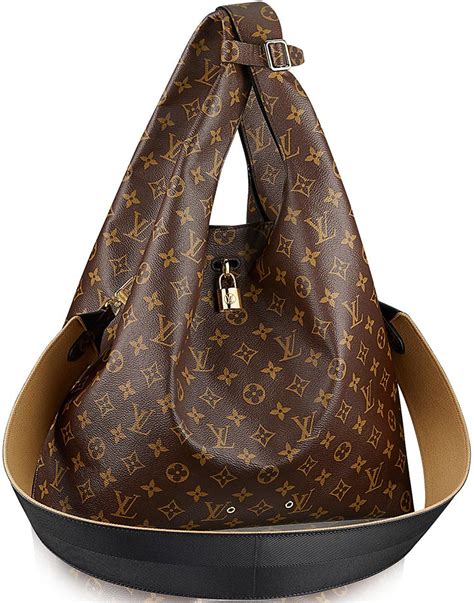 borsa atlantis louis vuitton|louis vuitton atlantis bag.